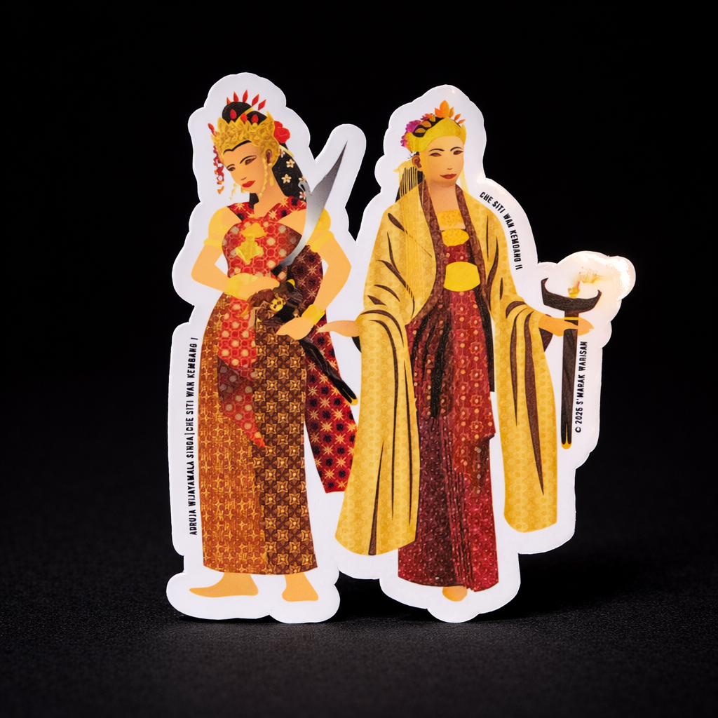 Sticker #07