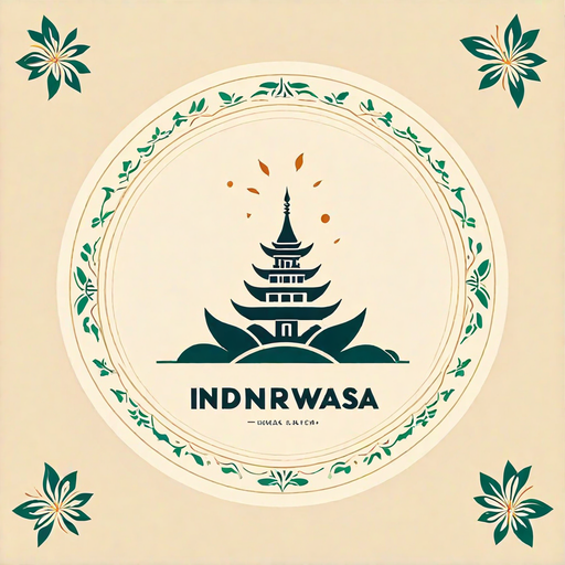 Indera Wangsa Warisan