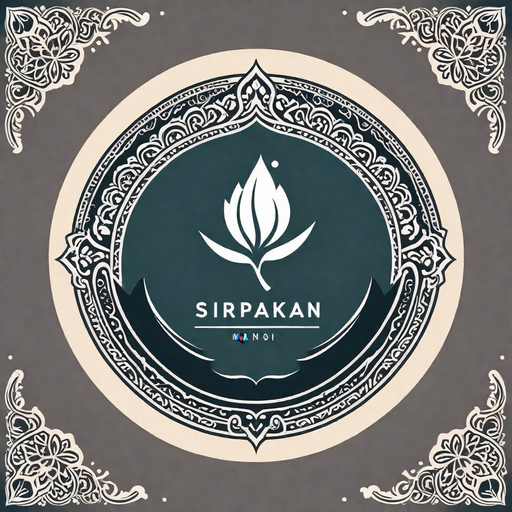 Sri Paduka Warisan